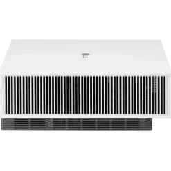 Vidéoprojecteur home cinéma HU810P