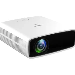 Vidéoprojecteur home cinéma NeoPix 750 Smart