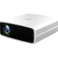 Vidéoprojecteur home cinéma NeoPix 750 Smart
