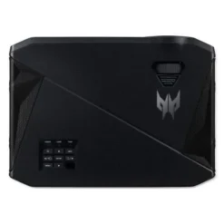 Vidéoprojecteur home cinéma Predator GD711