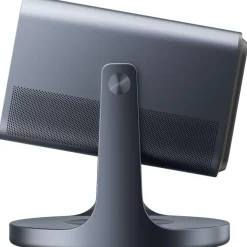 Vidéoprojecteur home cinéma Laser TV Trichroma C2 PRO