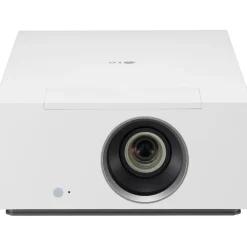 Vidéoprojecteur home cinéma HU710PW