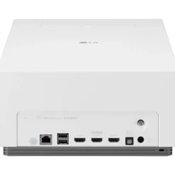 Vidéoprojecteur home cinéma HU710PW