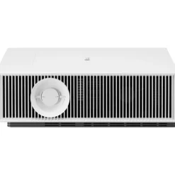 Vidéoprojecteur home cinéma HU710PW