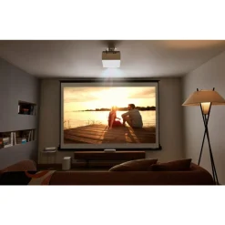 Vidéoprojecteur home cinéma HU710PW