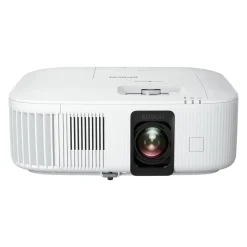 Vidéoprojecteur home cinéma EH TW-6250