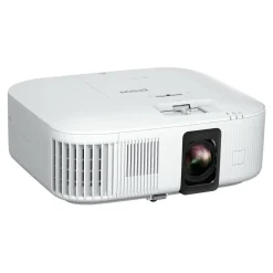 Vidéoprojecteur home cinéma EH TW-6250