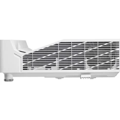 Vidéoprojecteur home cinéma GT3500HDR