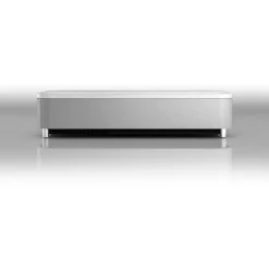 Vidéoprojecteur home cinéma LS-800W