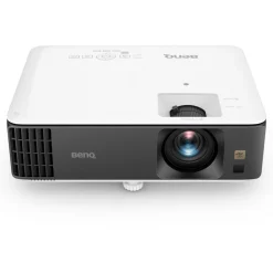 Vidéoprojecteur home cinéma TK700