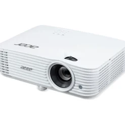 Vidéoprojecteur home cinéma H6815ATV