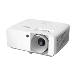 Vidéoprojecteur home cinéma HZ40HDR