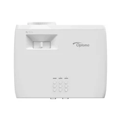 Vidéoprojecteur home cinéma HZ40HDR