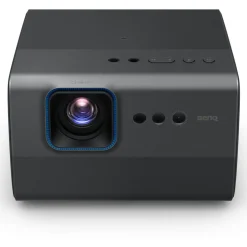 Vidéoprojecteur home cinéma GP520