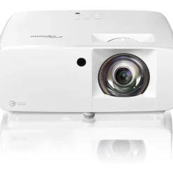 Vidéoprojecteur home cinéma UHZ35ST