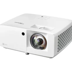 Vidéoprojecteur home cinéma UHZ35ST