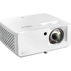 Vidéoprojecteur home cinéma UHZ35ST