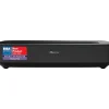 Vidéoprojecteur home cinéma PL2 2024