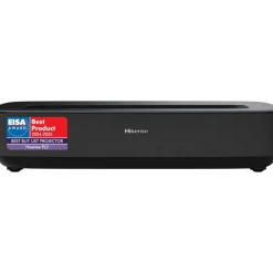 Vidéoprojecteur home cinéma PL2 2024