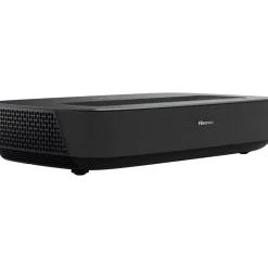 Vidéoprojecteur home cinéma PL2 2024