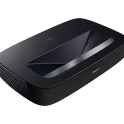 Vidéoprojecteur home cinéma PL2 2024