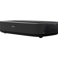 Vidéoprojecteur home cinéma PL2 2024