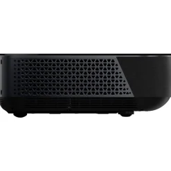 Vidéoprojecteur home cinéma PL2 2024