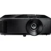 Vidéoprojecteur home cinéma HD280E