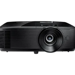 Vidéoprojecteur home cinéma HD280E