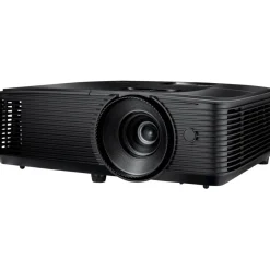 Vidéoprojecteur home cinéma HD280E