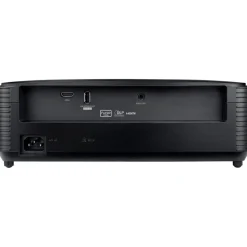 Vidéoprojecteur home cinéma HD280E