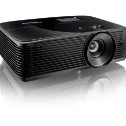 Vidéoprojecteur home cinéma HD280E