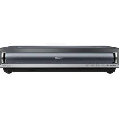 Vidéoprojecteur home cinéma PX3-PRO 2024