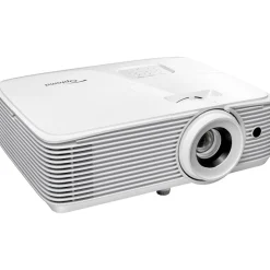 Vidéoprojecteur home cinéma HD30LV