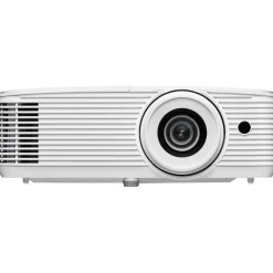 Vidéoprojecteur home cinéma HD30LV