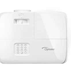 Vidéoprojecteur home cinéma HD30LV