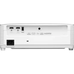 Vidéoprojecteur home cinéma HD30LV