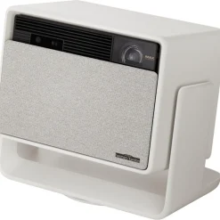 Vidéoprojecteur home cinéma Horizon S Max