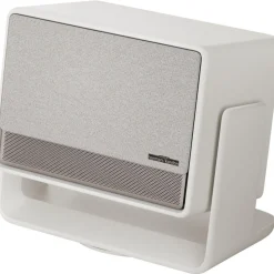 Vidéoprojecteur home cinéma Horizon S Max