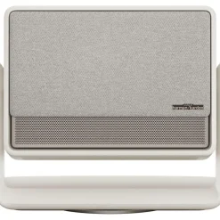 Vidéoprojecteur home cinéma Horizon S Max