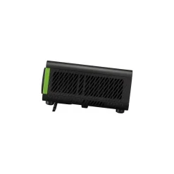 Vidéoprojecteur home cinéma X2-4K