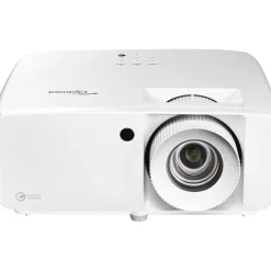 Vidéoprojecteur home cinéma ZH450