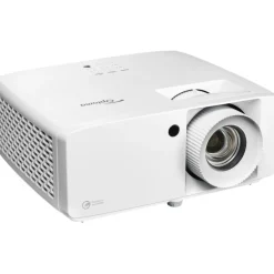 Vidéoprojecteur home cinéma ZH450