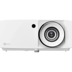 Vidéoprojecteur home cinéma ZH450