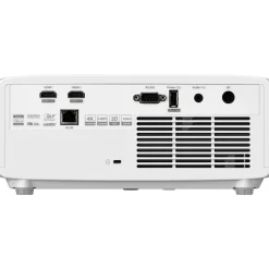 Vidéoprojecteur home cinéma ZH450