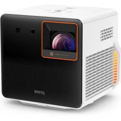 Vidéoprojecteur home cinéma X300G