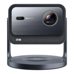 Vidéoprojecteur home cinéma Smart Mini C2