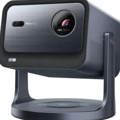 Vidéoprojecteur home cinéma Smart Mini C2