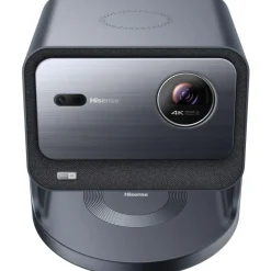 Vidéoprojecteur home cinéma Smart Mini C2