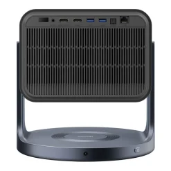 Vidéoprojecteur home cinéma Smart Mini C2